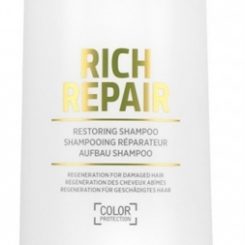 Goldwell Dual Senses Rich Repair Shampoo 1000ml