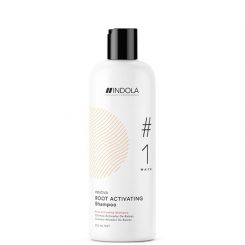 Indola Innova Care Root Activating Shampoo 300ml