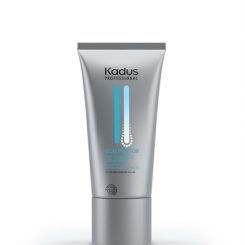 Kadus Scalp Detox 150ml