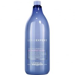 L'oreal Blondifier Shampoo Gloss 1500ml