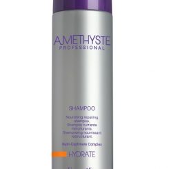 Farmavita Hydrate Shampoo 250ml