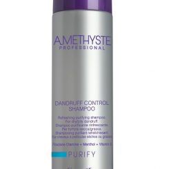 Farmavita Purify Dandruff Control Shampoo 250ml