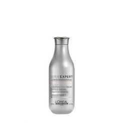 L'oreal Silver Conditioner 200ml