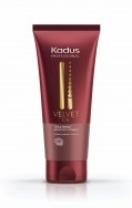 Kadus Velvet Oil Treatment 200ml