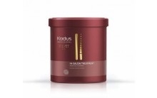 Kadus Velvet Oil Treatment 750ml