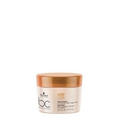Schwarzkopf BC - Time Restore Treatment - 200ml