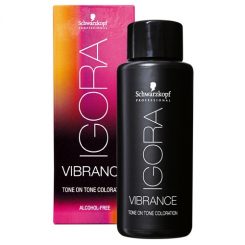 Schwarzkopf Igora - Vibrance 9.5-21 - 60ml