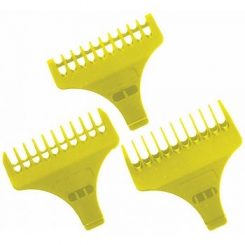 Wahl Detailer 32mm Opzetkammen Set